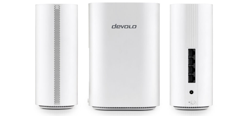 devolo router 2 e1757005611922