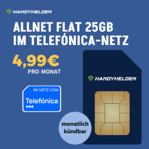 Handyhelden-Sonderangebot