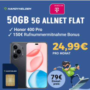Handyhelden