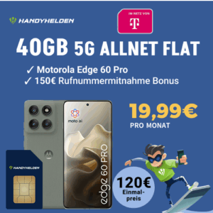 Handyhelden-Deal