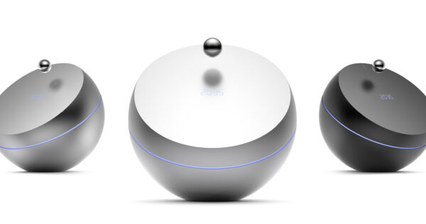 Gravity Universe Time Clock