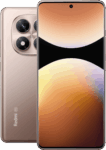 Xiaomi Redmi Note 14 Pro 5G