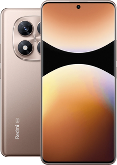 Xiaomi Redmi Note 14 Pro 5G