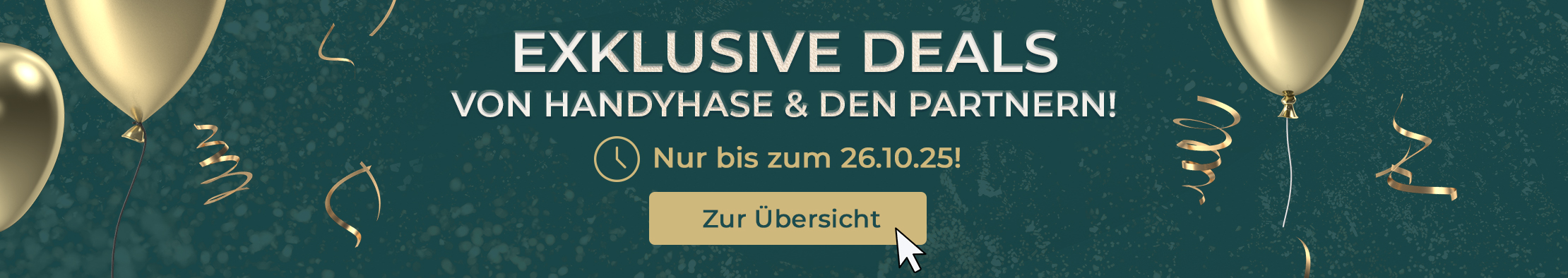 15jhh Jubiläum Deals