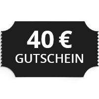 Bild Bonus Zugabe
