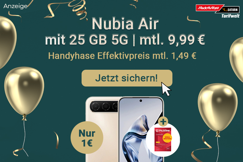 15jjh MMS Nubia Deal