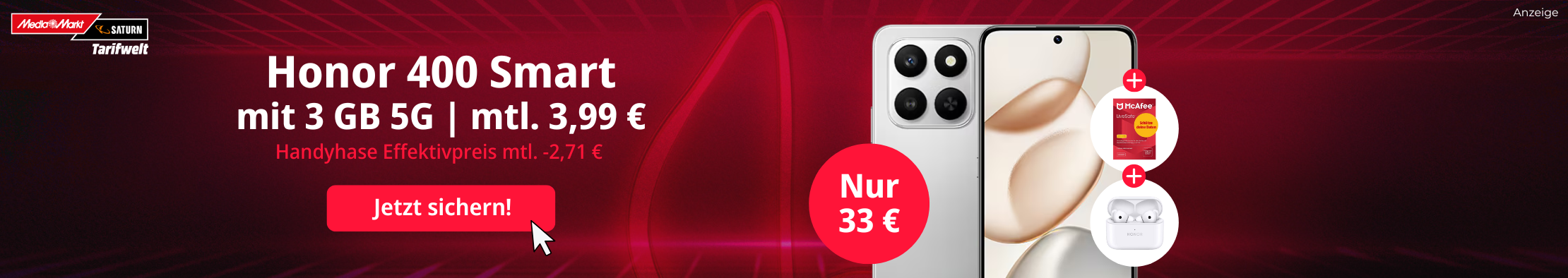 Black Speed Deals MMS