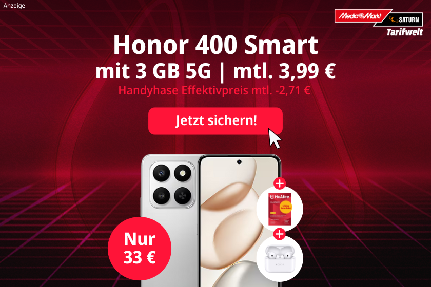Black Speed Deals MMS