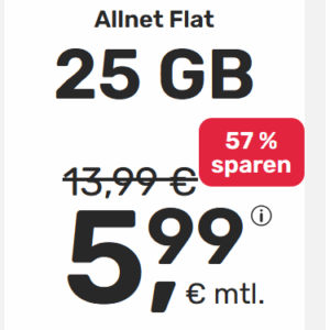 handyv 25 GB Teas Thumb