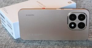 Ausführlich getestet: Xiaomi 15T