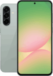 Samsung Galaxy A56