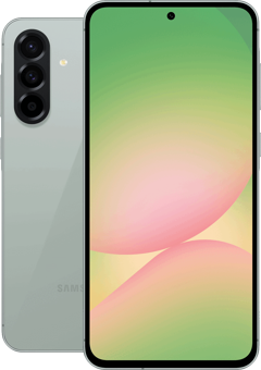 Samsung Galaxy A56