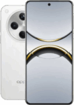 Oppo Find X8 – Datenbank-Thumbnail (HH2, neu)