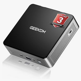 Geekom-Mini-PC