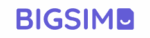 BIGSIM Provider Logo