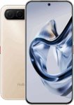 ZTE Nubia Air