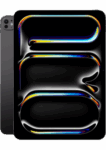 Apple iPad Pro (2025) mit Vertrag