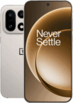 OnePlus 15 mit Vertrag