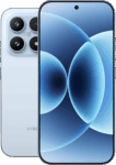 Xiaomi 17 mit Vertrag