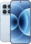 Xiaomi 17