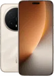 Honor Magic 8 Pro