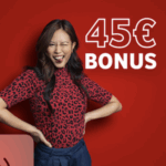 Vodafone Prepaid Bonus Aktion Teaser