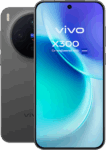 vivo X300 mit Vertrag