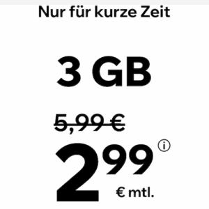 cybersim cyberdeals