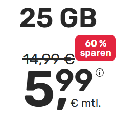 handyvertrag.de