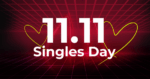 Singles Day Angbote
