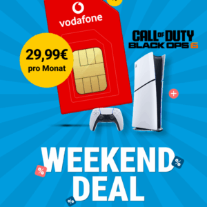Gomibo-Weekend-Deal