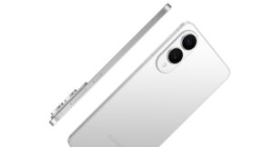 Foto: Samsung