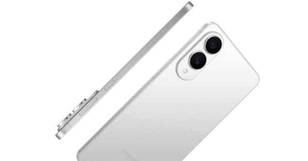 Foto: Samsung