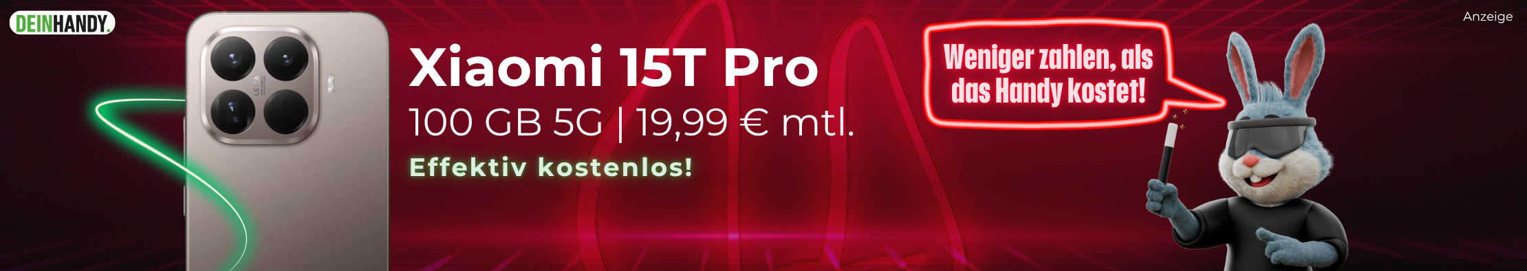 xiaomi15-t-pro-deinhandy