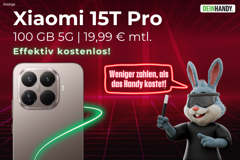 xiaomi15-t-pro-deinhandy