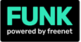 FUNK Provider Bild