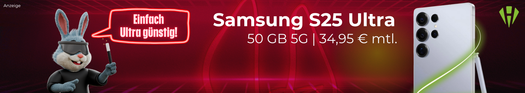 s25-ultra-handyhelden