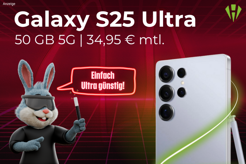 s25-ultra-handyhelden