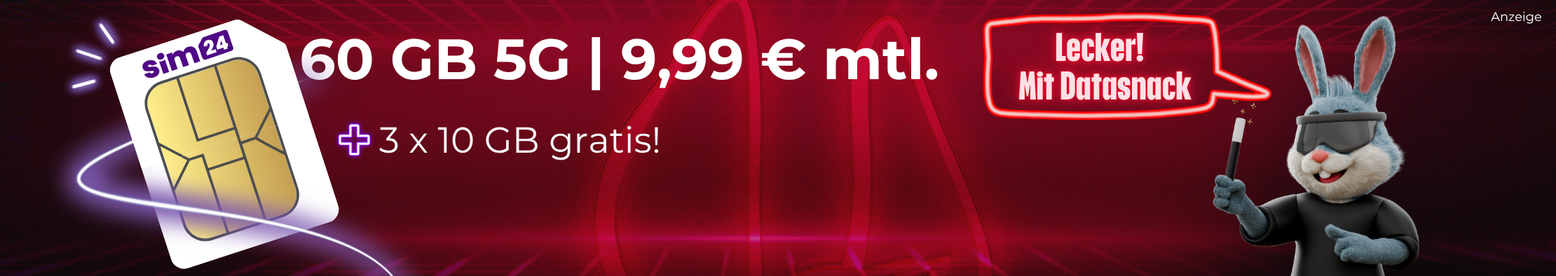 sim24-banner