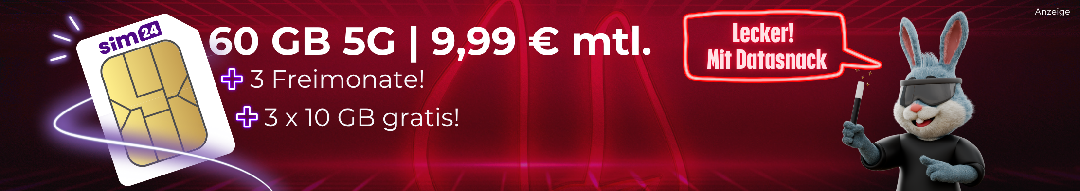 2025-11-12-sim24-drillisch-banner