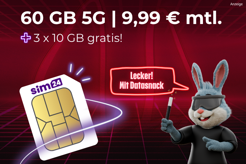 sim24-banner