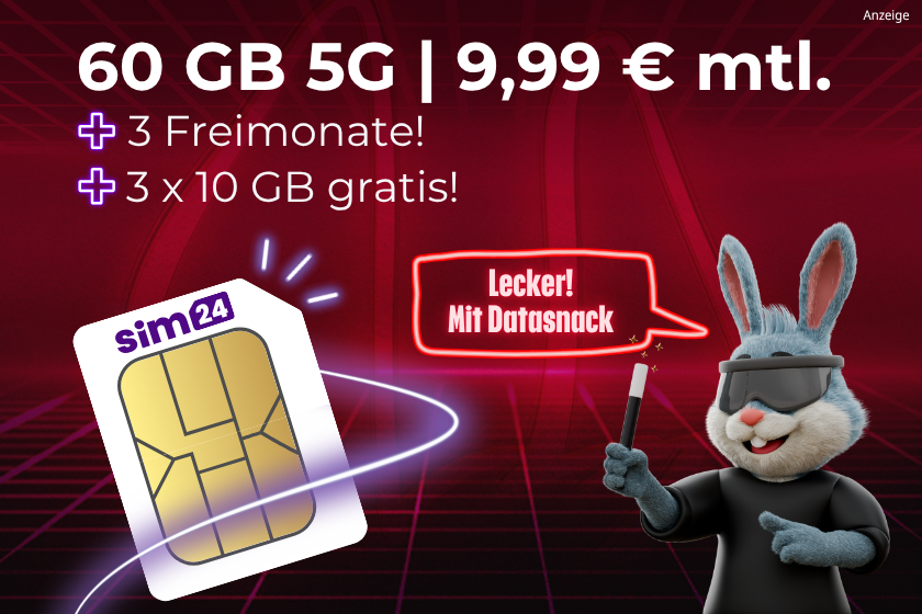 2025-11-12-sim24-drillisch-banner