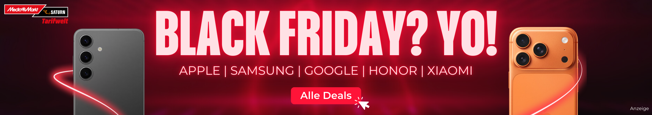 MMS Black Friday WKZ