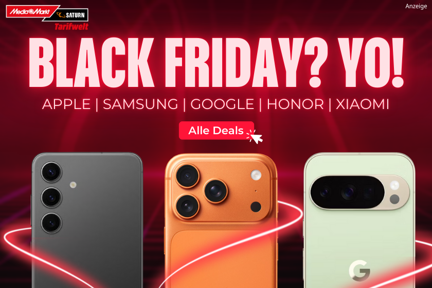 MMS Black Friday WKZ