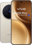 vivo X300 Pro mit Vertrag