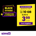 sim24 - 07.11. - Teaser