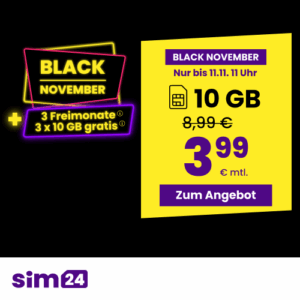 sim24 - 07.11. - Teaser