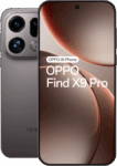Oppo Find X9 Pro mit Vertrag