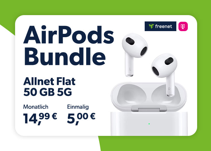 handytick-AirPods-Bundle