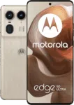 Motorola Edge 50 Ultra